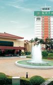 Туры в отель Rong Qiao Hotel