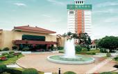 Туры в отель Rong Qiao Hotel