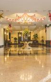 Туры в отель Rong Qiao Hotel