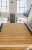 Туры в отель Rong Qiao Hotel
