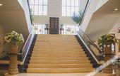 Туры в отель Rong Qiao Hotel