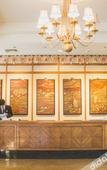 Туры в отель Rong Qiao Hotel