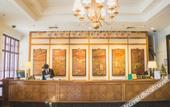 Туры в отель Rong Qiao Hotel