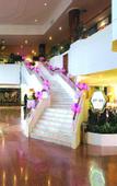 Туры в отель Rong Qiao Hotel