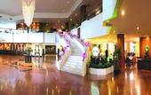 Туры в отель Rong Qiao Hotel