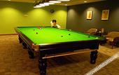 Туры в отель Rong Qiao Hotel
