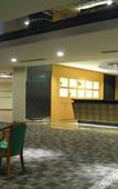 Туры в отель Rong Qiao Hotel