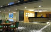 Туры в отель Rong Qiao Hotel