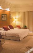 Туры в отель Rong Qiao Hotel
