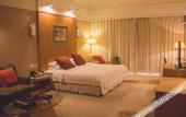 Туры в отель Rong Qiao Hotel