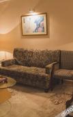 Туры в отель Rong Qiao Hotel