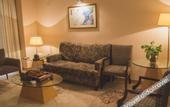 Туры в отель Rong Qiao Hotel