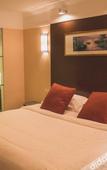 Туры в отель Rong Qiao Hotel