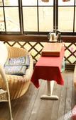 Туры в отель Shanghai Jiaoli Xiaoyan Inn (Zhujiajiao Scenic Area Ancient Town)