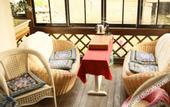Туры в отель Shanghai Jiaoli Xiaoyan Inn (Zhujiajiao Scenic Area Ancient Town)