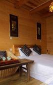 Туры в отель Shanghai Jiaoli Xiaoyan Inn (Zhujiajiao Scenic Area Ancient Town)