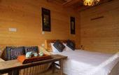 Туры в отель Shanghai Jiaoli Xiaoyan Inn (Zhujiajiao Scenic Area Ancient Town)