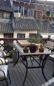 Туры в отель Shanghai Jiaoli Xiaoyan Inn (Zhujiajiao Scenic Area Ancient Town)