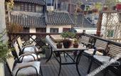 Туры в отель Shanghai Jiaoli Xiaoyan Inn (Zhujiajiao Scenic Area Ancient Town)