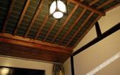 Туры в отель Shanghai Jiaoli Xiaoyan Inn (Zhujiajiao Scenic Area Ancient Town)