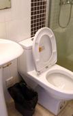Туры в отель Shanghai Jiaoli Xiaoyan Inn (Zhujiajiao Scenic Area Ancient Town)