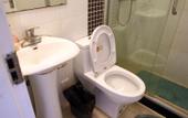 Туры в отель Shanghai Jiaoli Xiaoyan Inn (Zhujiajiao Scenic Area Ancient Town)