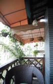 Туры в отель Shanghai Jiaoli Xiaoyan Inn (Zhujiajiao Scenic Area Ancient Town)