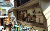 Туры в отель Shanghai Jiaoli Xiaoyan Inn (Zhujiajiao Scenic Area Ancient Town)
