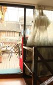 Туры в отель Shanghai Jiaoli Xiaoyan Inn (Zhujiajiao Scenic Area Ancient Town)