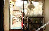 Туры в отель Shanghai Jiaoli Xiaoyan Inn (Zhujiajiao Scenic Area Ancient Town)