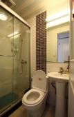 Туры в отель Shanghai Jiaoli Xiaoyan Inn (Zhujiajiao Scenic Area Ancient Town)