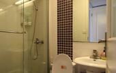 Туры в отель Shanghai Jiaoli Xiaoyan Inn (Zhujiajiao Scenic Area Ancient Town)