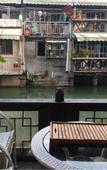 Туры в отель Shanghai Jiaoli Xiaoyan Inn (Zhujiajiao Scenic Area Ancient Town)
