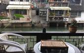 Туры в отель Shanghai Jiaoli Xiaoyan Inn (Zhujiajiao Scenic Area Ancient Town)