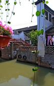 Туры в отель Shanghai Jiaoli Xiaoyan Inn (Zhujiajiao Scenic Area Ancient Town)