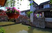 Туры в отель Shanghai Jiaoli Xiaoyan Inn (Zhujiajiao Scenic Area Ancient Town)