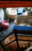 Туры в отель Shanghai Jiaoli Xiaoyan Inn (Zhujiajiao Scenic Area Ancient Town)