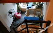 Туры в отель Shanghai Jiaoli Xiaoyan Inn (Zhujiajiao Scenic Area Ancient Town)