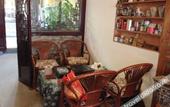 Туры в отель Shanghai Jiaoli Xiaoyan Inn (Zhujiajiao Scenic Area Ancient Town)
