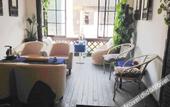 Туры в отель Shanghai Jiaoli Xiaoyan Inn (Zhujiajiao Scenic Area Ancient Town)