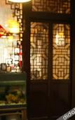 Туры в отель Shanghai Jiaoli Xiaoyan Inn (Zhujiajiao Scenic Area Ancient Town)