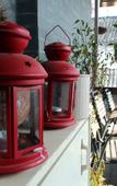 Туры в отель Shanghai Jiaoli Xiaoyan Inn (Zhujiajiao Scenic Area Ancient Town)