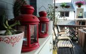 Туры в отель Shanghai Jiaoli Xiaoyan Inn (Zhujiajiao Scenic Area Ancient Town)