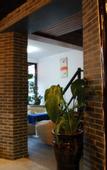 Туры в отель Shanghai Jiaoli Xiaoyan Inn (Zhujiajiao Scenic Area Ancient Town)
