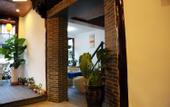 Туры в отель Shanghai Jiaoli Xiaoyan Inn (Zhujiajiao Scenic Area Ancient Town)