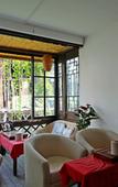 Туры в отель Shanghai Jiaoli Xiaoyan Inn (Zhujiajiao Scenic Area Ancient Town)