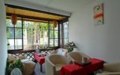 Туры в отель Shanghai Jiaoli Xiaoyan Inn (Zhujiajiao Scenic Area Ancient Town)