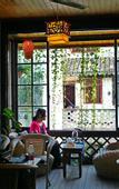 Туры в отель Shanghai Jiaoli Xiaoyan Inn (Zhujiajiao Scenic Area Ancient Town)