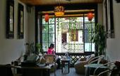 Туры в отель Shanghai Jiaoli Xiaoyan Inn (Zhujiajiao Scenic Area Ancient Town)
