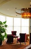 Туры в отель Zhengyuan Mingyin International Hotel
